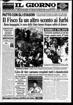 giornale/CFI0354070/1997/n. 65 del 22 marzo